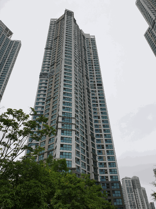 촬영위치:남측 인근