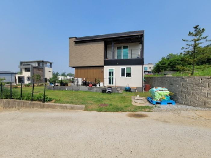 목록1 2 3.