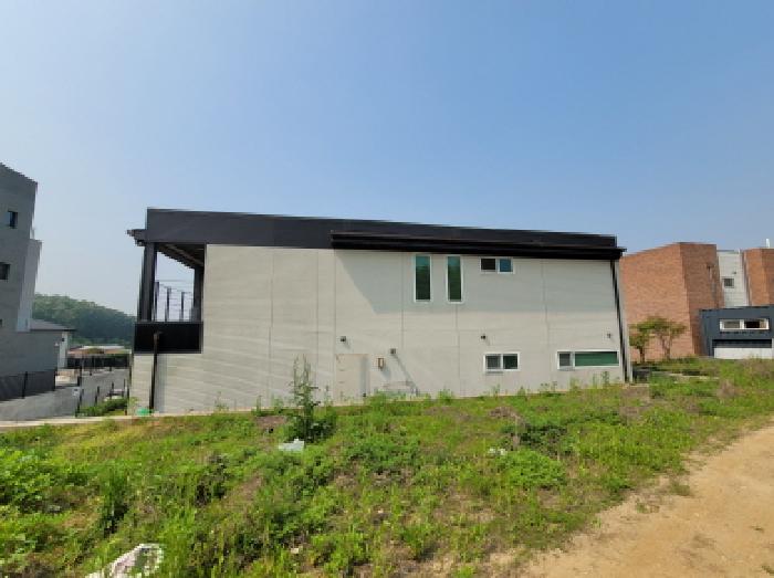 목록1 2 3.