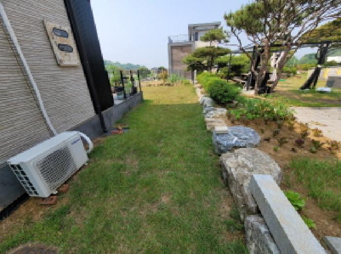 목록 1 2. 