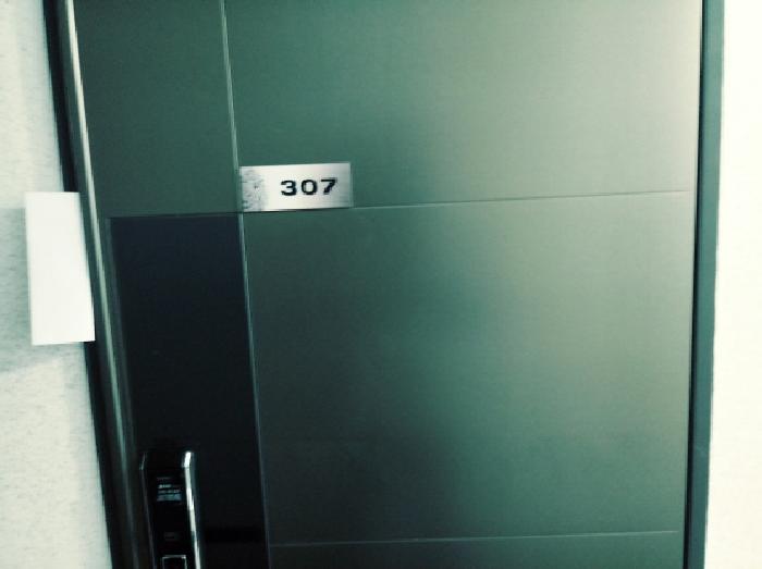 * 목록2. 3