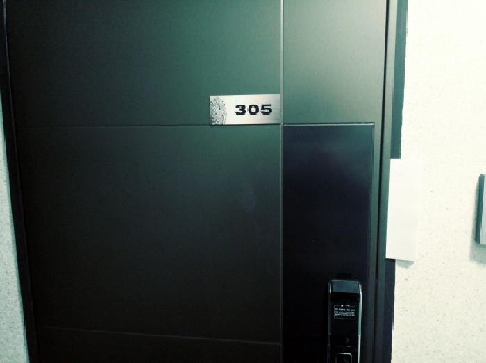 * 목록2.30