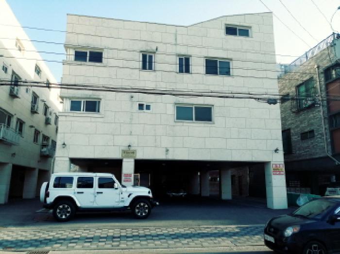 * 목록2. 건