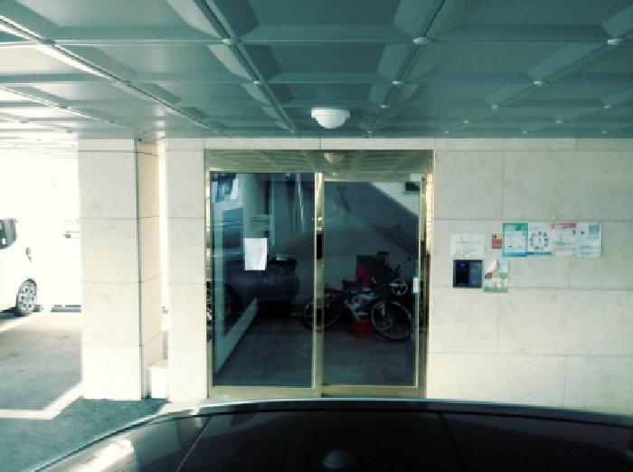 * 목록2. 1