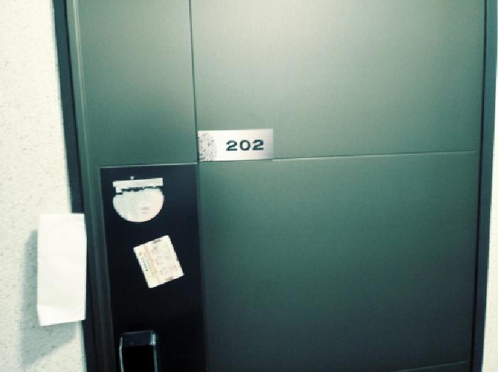 * 목록2. 2