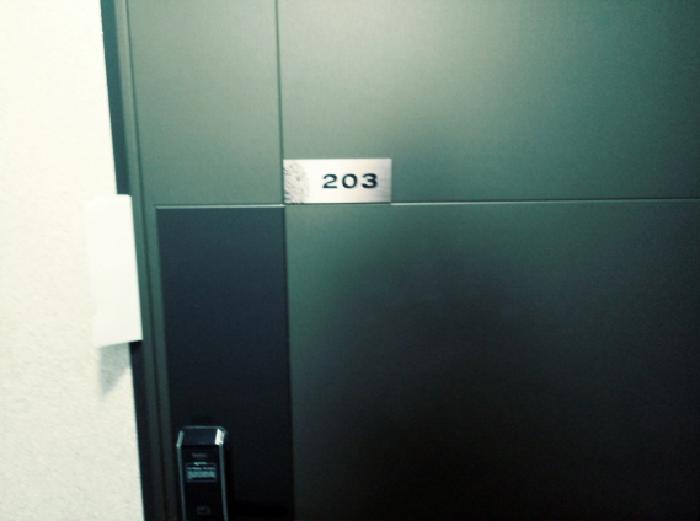 * 목록2. 2