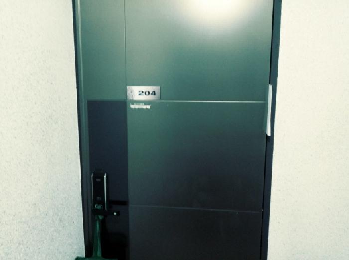 * 목록2. 2