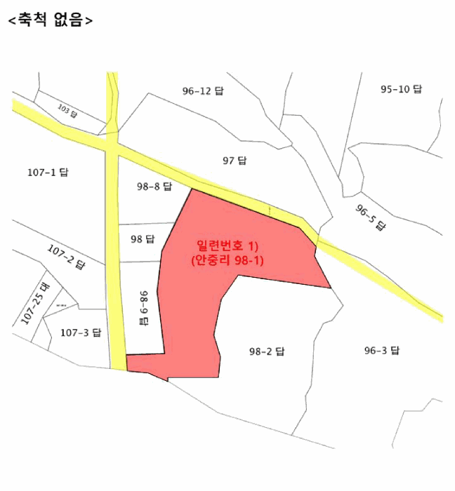 지 적 도