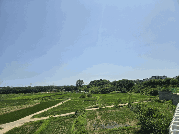 주 변