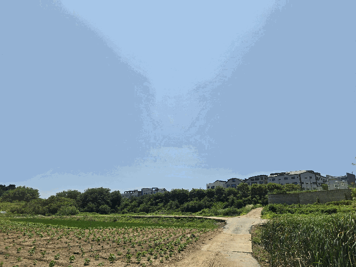 주 변