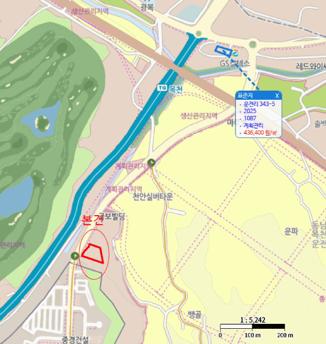 위 치 도
