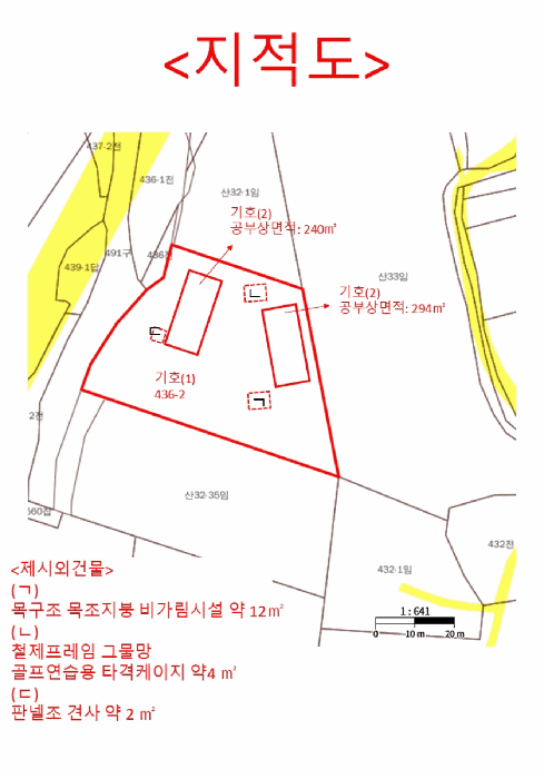 지 적 도
