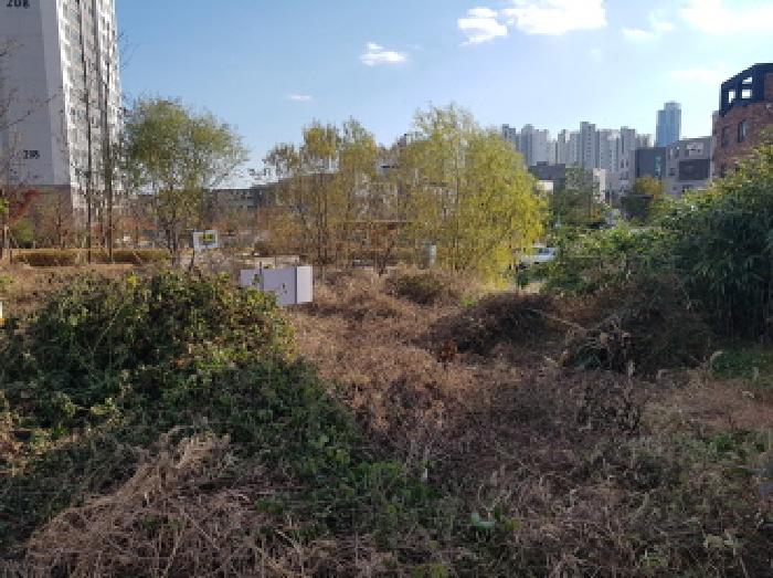 본건 전경(3)
