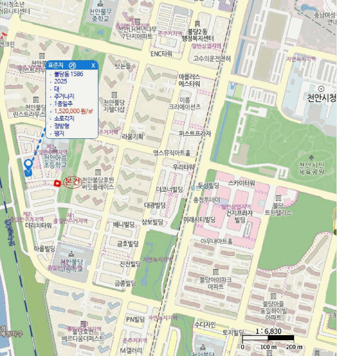 위 치 도