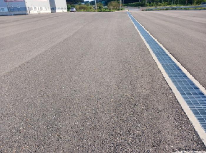 목록2(창고용지