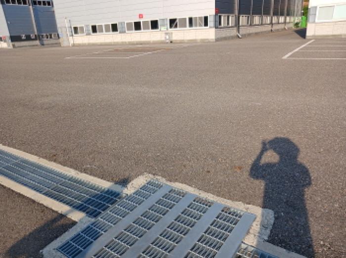 목록3(창고용지