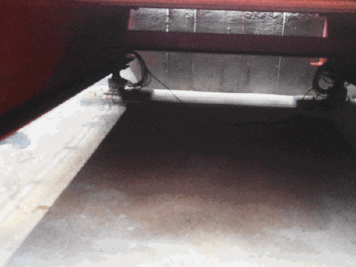 제시외건물(㉠)