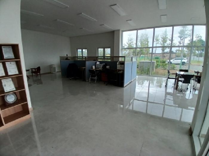 목록3(1층 내부)