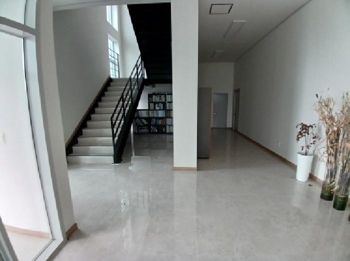 목록3(1층 내부)