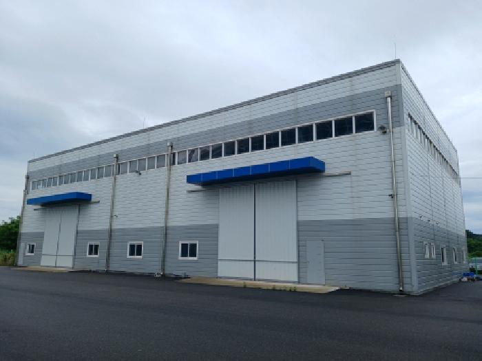 목록2(건물 전경)