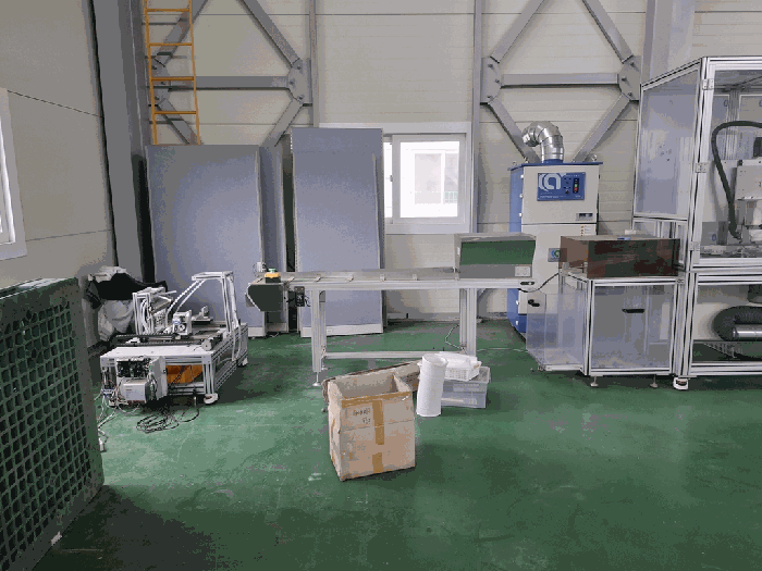 본건 기계기구(7)