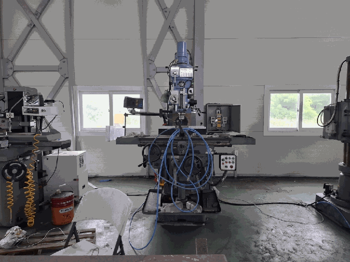 본건 기계기구(2)