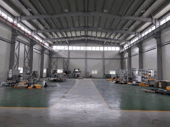 본건 일련번호(2) 내부