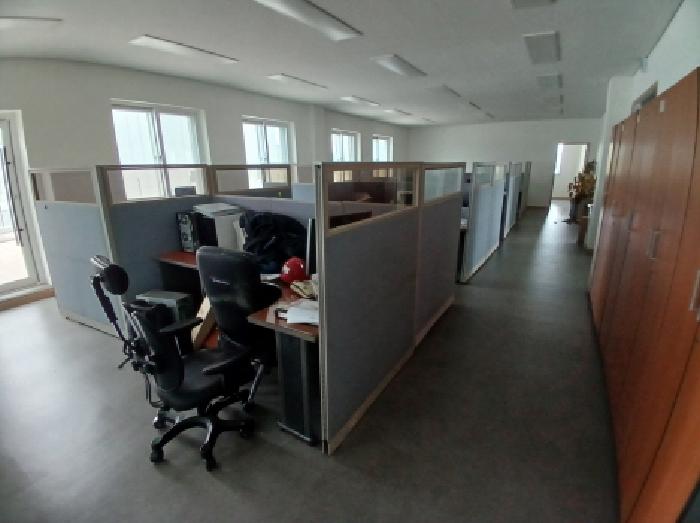 목록3(2층 내부)