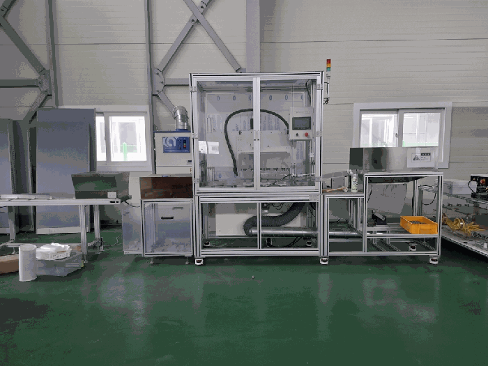 본건 기계기구(5)