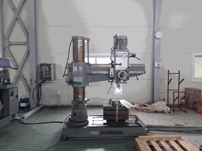 본건 기계기구(3)