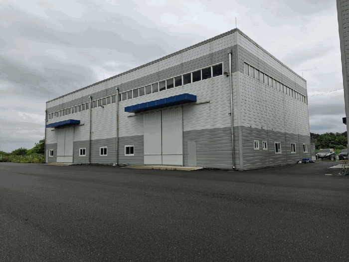 본건 일련번호(2)