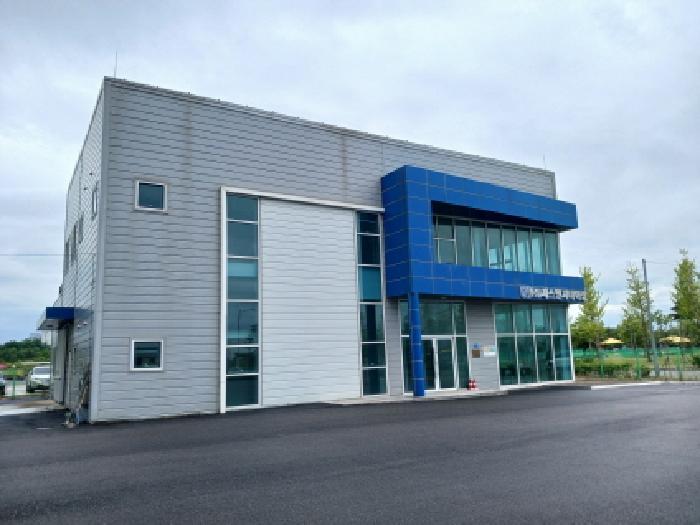 목록3(건물 전경)