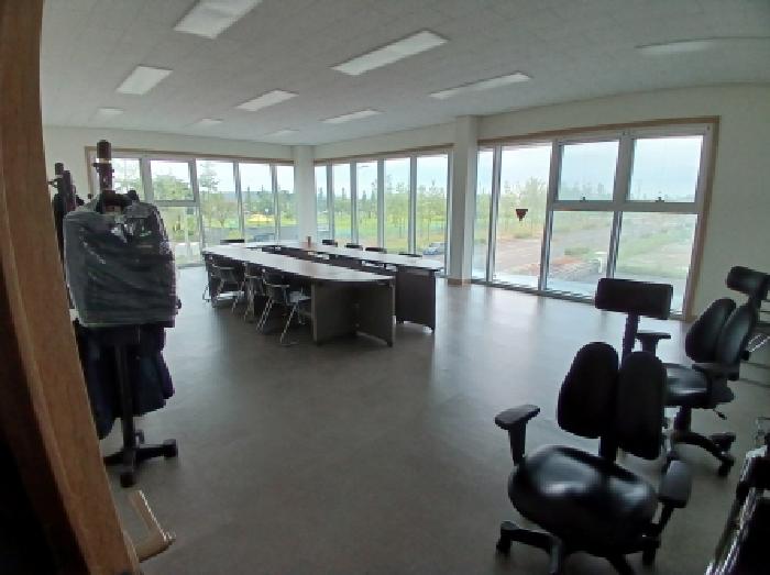 목록3(2층 내부)