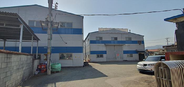 기호1~6 전체 전경