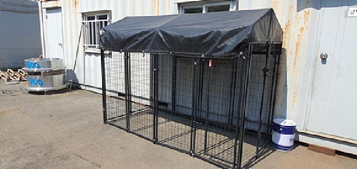 제시외 (ㄷ)견사