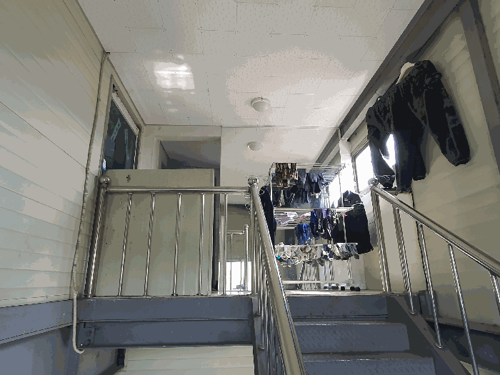 [건물 : 일련번호 4(2층 내부)]