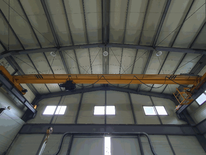 [기계기구 : 일련번호 (2)]