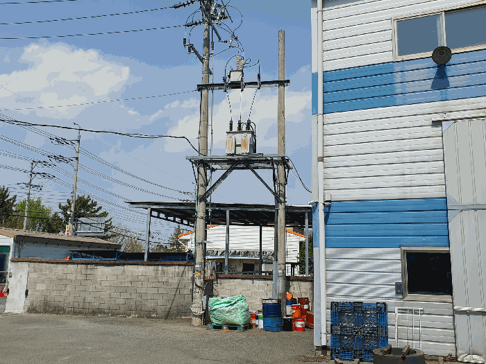 [기계기구 : 일련번호 (3)]