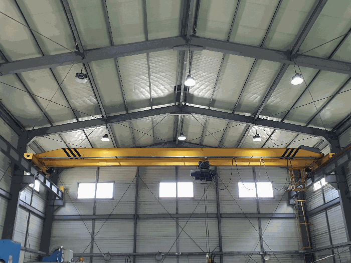 [기계기구 : 일련번호 (1)]