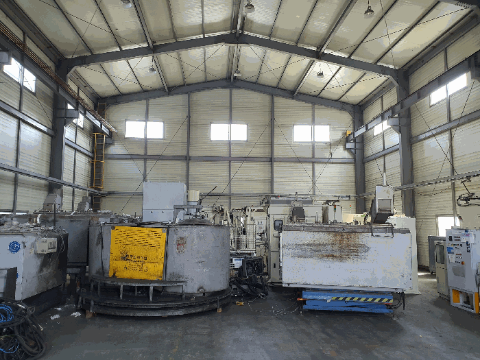 [건물 : 일련번호 4(1층 내부)]