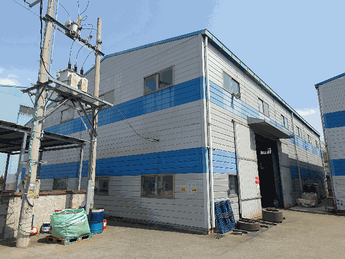 [건물 : 일련번호 3]