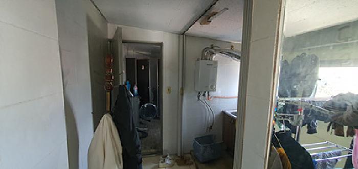 제시외 (ㅂ)2층화장실