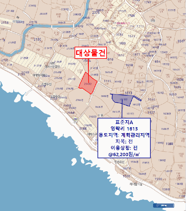 상 세 위 치 도