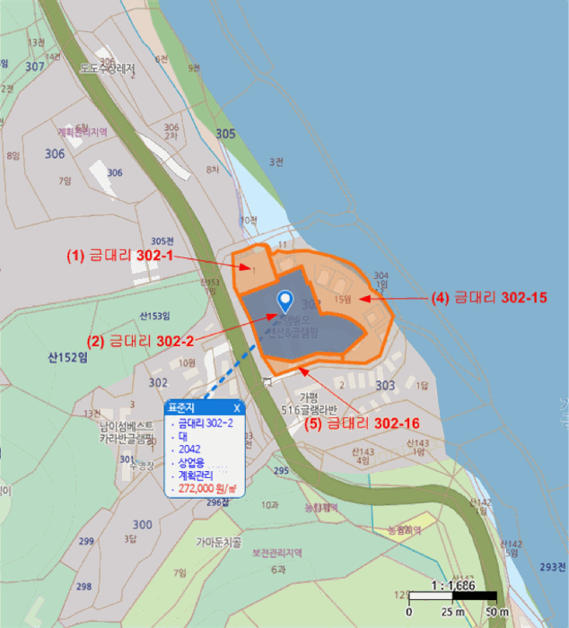 위 치 도
