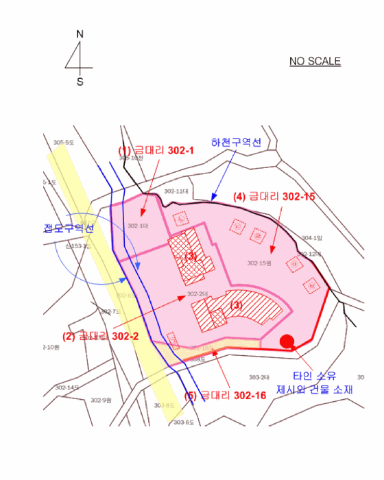 지 적 도