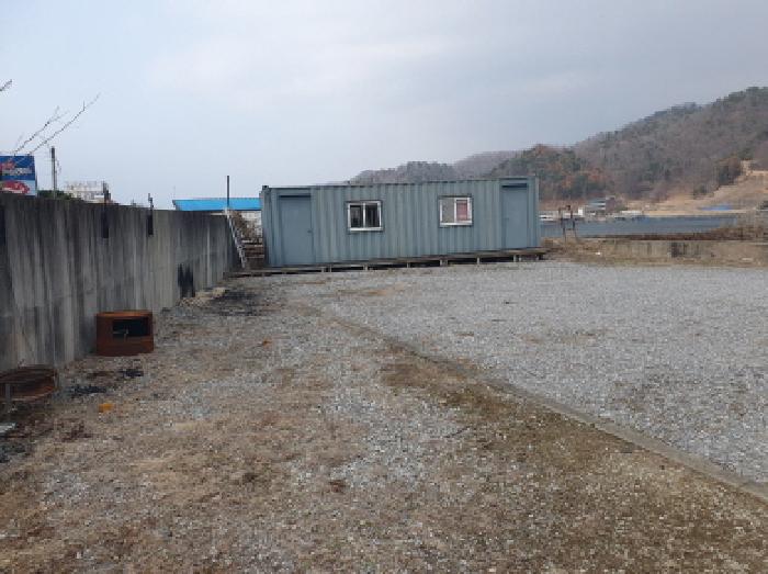 목록1