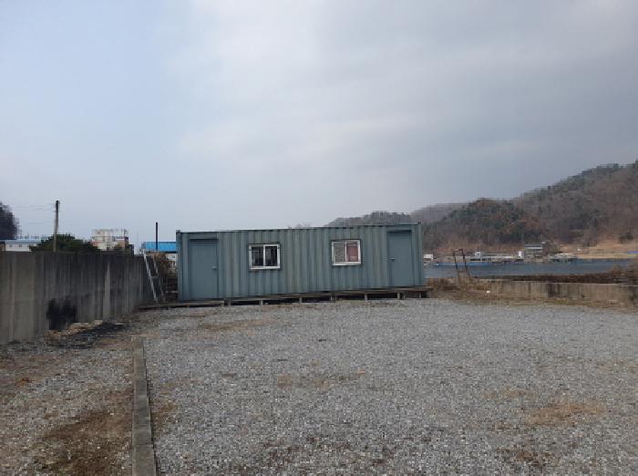 목록1