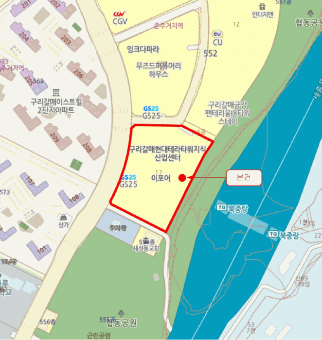위 치 도