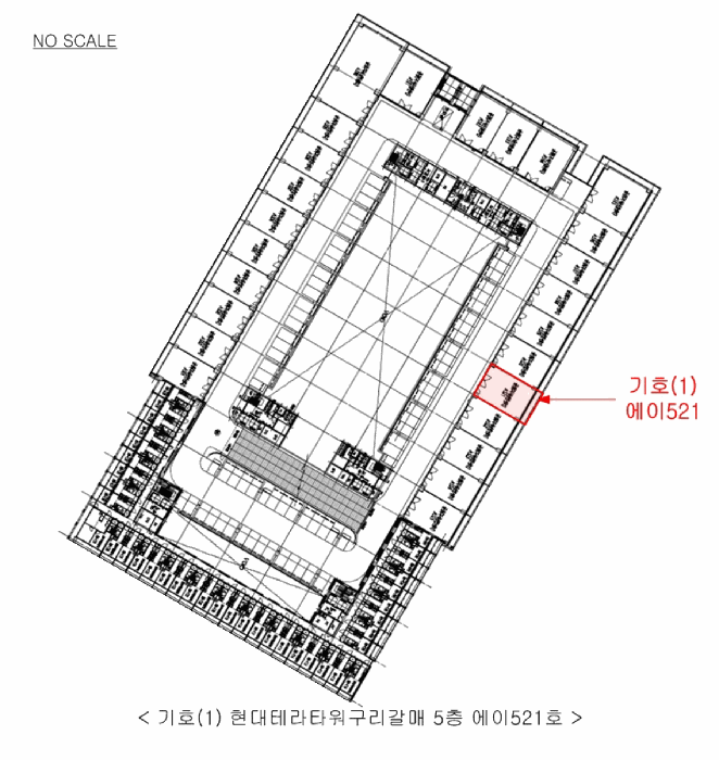 내 부 구 조 도