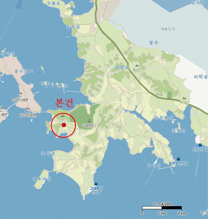위       치       도